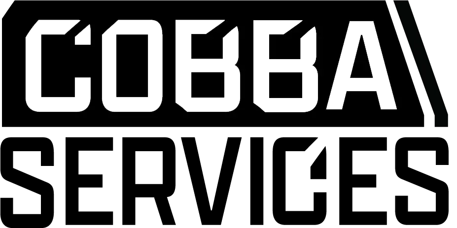 Logocobba3